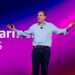 AWS CEO Slams Idea of Using AI to Replace Junior Staff, Calling It 'The Dumbest Thing I've Ever Heard'