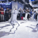 China Urges Caution on 'Disorderly' AI Race as Tech Giants Vie with US Rivals