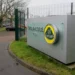 Lotus Confirms 550 Job Cuts at Norfolk Headquarters Amid Global Market Pressures