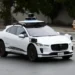 Waymo Secures First Robotaxi Testing Permit in New York City