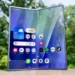 Galaxy Z Fold 7