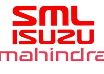 Mahindra & Mahindra Completes ₹555 Crore SML Isuzu Acquisition, Targets 20% CV Market Share by FY36