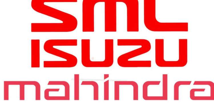 Mahindra & Mahindra Completes ₹555 Crore SML Isuzu Acquisition, Targets 20% CV Market Share by FY36