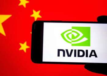 China Reportedly Turns Against Nvidia After Howard Lutnick's 'Insulting' Remarks