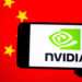 China Reportedly Turns Against Nvidia After Howard Lutnick's 'Insulting' Remarks