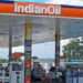 Indian State Refiners Could Stick to Dirhams-Only Russian Oil Payments Amid Fresh EU Sanctions, Trump’s Threats