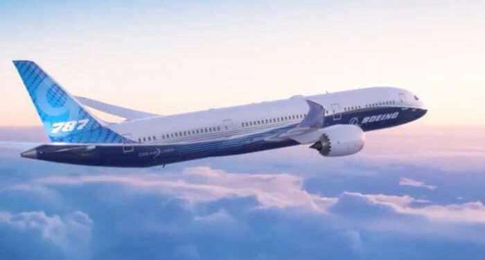 Boeing Faces First Defense Strike in Decades as 3,200 Workers Walk Out Over Contract Dispute