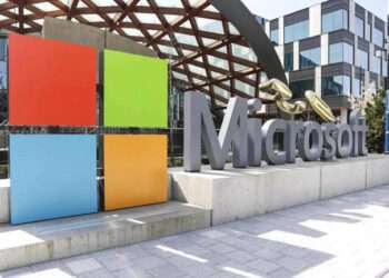 Microsoft to Discontinue Its Document Scanning App, Shifts Focus to AI-Powered Solutions