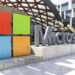 Microsoft to Discontinue Its Document Scanning App, Shifts Focus to AI-Powered Solutions