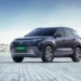 PM Modi Announces India’s Plan to Export EVs to 100 Global Markets