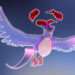 Pokemon Go