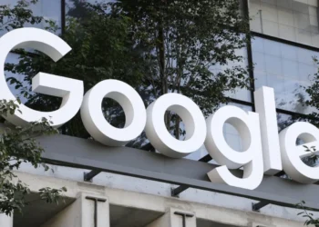 Google Cuts Energy Cost of AI Queries by 33x in One Year