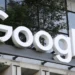 Google Cuts Energy Cost of AI Queries by 33x in One Year