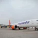 Flying High: Akasa Air Secures ₹1,200 Cr Funding Amid Aviation Headwinds