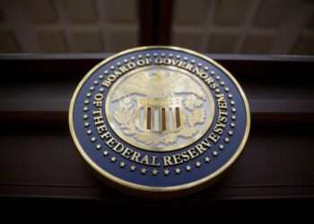 A New Chapter for Crypto and Banking: Fed Shifts Supervision to Standard Processes