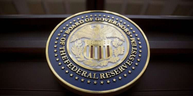 A New Chapter for Crypto and Banking: Fed Shifts Supervision to Standard Processes
