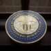 A New Chapter for Crypto and Banking: Fed Shifts Supervision to Standard Processes