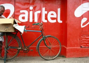 Airtel and Jio to Scrape Entry Level Plans: Why Entry-Level Plans Had to Die?