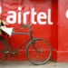 Airtel and Jio to Scrape Entry Level Plans: Why Entry-Level Plans Had to Die?
