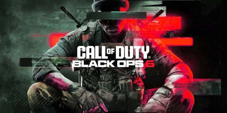 How to Upgrade the CASTER Turret in Black Ops 6 Reckoning