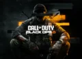 How to Unlock Reznov Skins in Black Ops 6