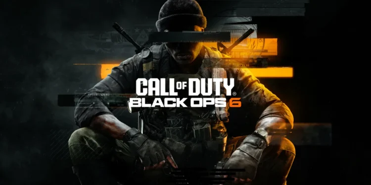 How to Unlock Reznov Skins in Black Ops 6