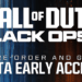 How to Get Into the Black Ops 7 Beta