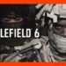 How to Get Early Access to Battlefield 6 Beta