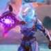 How to Get the Bug Blaster in Fortnite