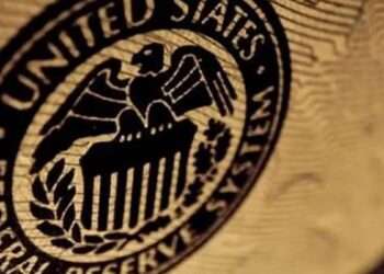 Federal Reserve