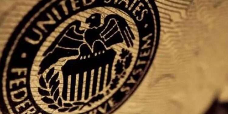 Federal Reserve