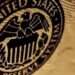Federal Reserve