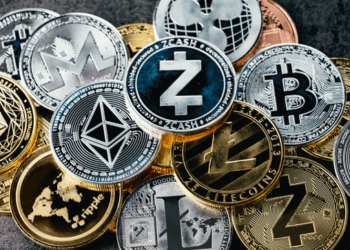 Altcoin