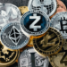 Altcoin