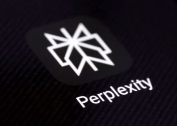 Perplexity AI