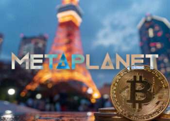Metaplanet