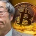 Satoshi Nakamoto