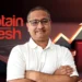 Captain Fresh Sets Sail for ₹1,700 Cr IPO with Global Growth in Sight