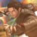 Final Fantasy 14 Players Revolt After Popular Mod Gets Shut Down