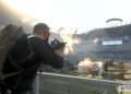 How to Open Stadium Verdansk Stadium in Call of Duty: Warzone