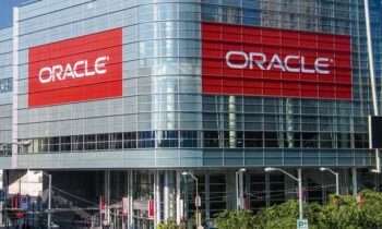 Oracle