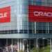 Oracle