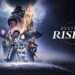 How to Get Pre-Registration Rewards in Destiny Rising
