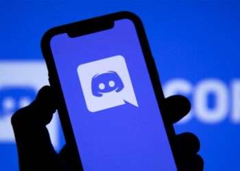 How to Fix Discord Awaiting Endpoint 