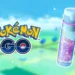 Pokémon Go