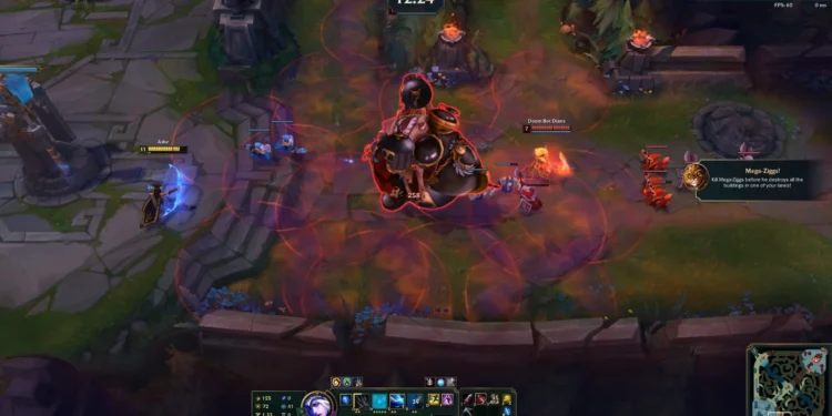 Doom-Bots-LoL