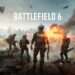 How to Secure Boot Battlefield 6