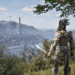 How to Subclass in Elder Scrolls Online
