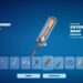 How to Get the Free Extermination Saw Pickaxe in Fortnite