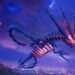 How to Get Eternatus Pokemon Go